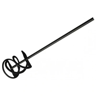 Imagen de Cevik CE H2A Varilla H2 M14 , color negro, 12 cm diámetro