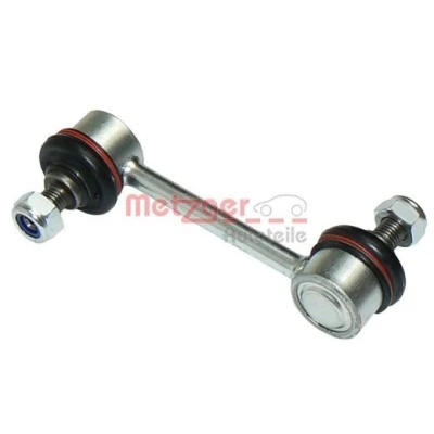 Imagen de METZGER 53054519 Bieleta de suspensión Eje trasero 105 KIT + TOYOTA: Corolla VIII Compact, Celica V Coupé, Carina E Berlina