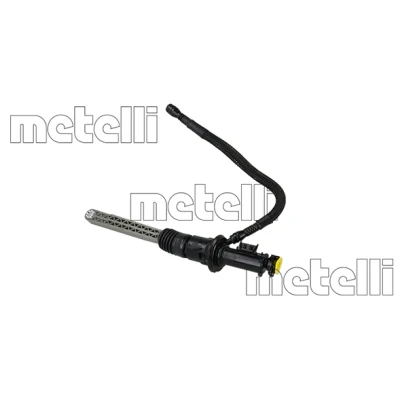 Imagen de METELLI 55 0307 Cilindro Maestro de Embrague
