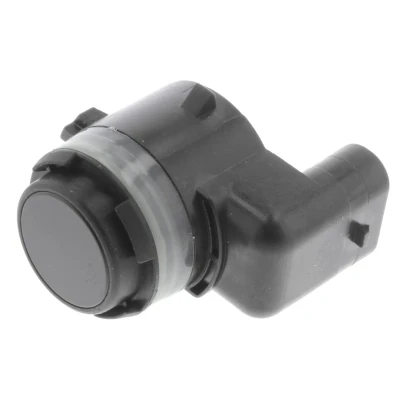 Imagen de VEMO V20 72 0562 Sensores de Aparcamiento Original calidad delante, posterior negro Sensor ultrasonido VOLKSWAGEN: Golf 7, Tiguan Allspace