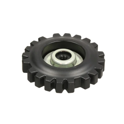 Imagen de Disco de arrastre, acople magnético compresor THERMOTEC EK310