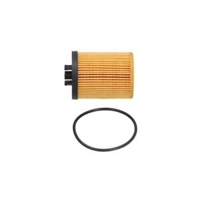 Imagen de KAVO PARTS SO 924 Filtro de aceite Cartucho filtrante OPEL: Corsa D Hatchback, C Astra H SUZUKI: Wagon R+ II Hatchback