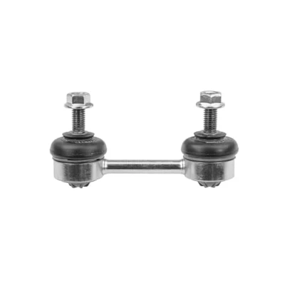 Imagen de MEYLE 316 060 0011/HD Bieleta de suspensión Eje trasero, derecha, trasero izquierda 95 M10x1,5 Quality con boca para llave BMW: X3