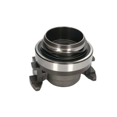 Imagen de Cojinete de desembrague FEBI BILSTEIN 105363