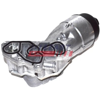 Imagen de Radiador de aceite, aceite motor FAST FT55295