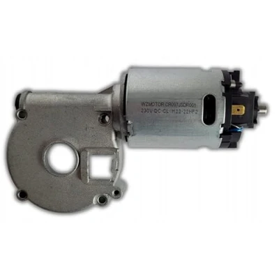 Imagen de Motor de molienda compatible con cafetera Philips Saeco la serie LatteGo Latte Go EP12... EP22... EP32... EP33... EP35... EP50... EP53... EP59...