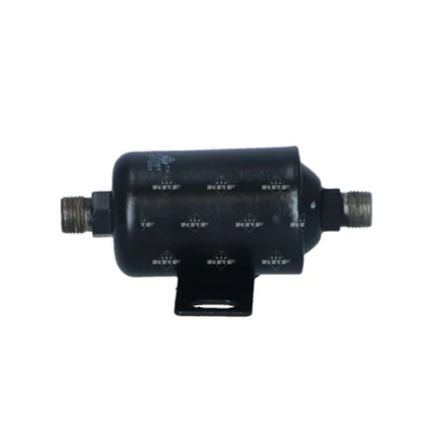 Imagen de NRF 33117 Filtro Deshidratante Acero con junta anular DAF: 95 XF