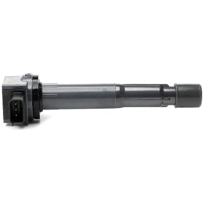 Imagen de METZGER 0880466 Bobina de encendido 3 HONDA: Accord 7 Limousine, Tourer