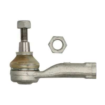 Imagen de FAG 840 1388 10 Rótula de dirección 13,4 VOLVO: V40 Familiar, S40 I