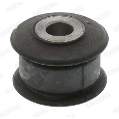 Imagen de MOOG VO SB 15217 Silentblock Brazo de Suspension eje trasero ambos lados 36 Rodamiento caucho metal PORSCHE: Cayenne, VOLKSWAGEN: Touareg I