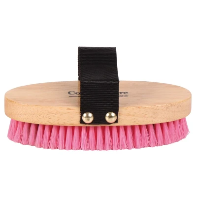 Imagen de Harry&#039;s Horse Soft Brush Gloss