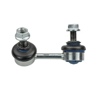 Imagen de MEYLE 28 16 060 0022/HD Bieleta de suspensión Eje delantero, izquierda 85 M12X1,5 Quality con boca para llave KIA: SORENTO 1
