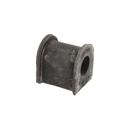 Imagen de FEBI BILSTEIN 42333 Silentblock Barra Estabilizadora Eje delantero Caucho 23 MAZDA: 6 Berlina, Wagon, Hatchback