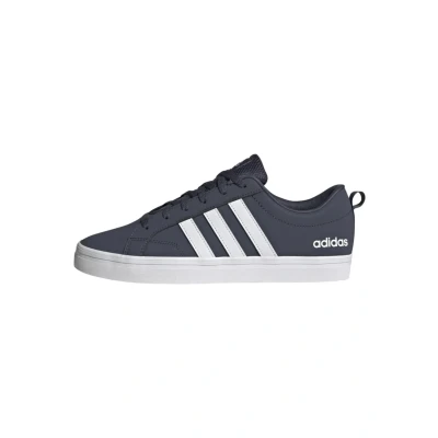 Imagen de adidas Sportswear Zapatillas para caminar, Hombre, Talla: 48, Blue Zapatos