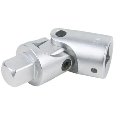Imagen de KS TOOLS 911.3460 Pieza de articulación, llave cubo 20 (3/4&quot;) 115 Acero cromo vanadio