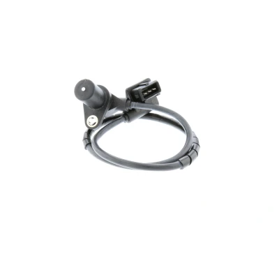 Imagen de VEMO Original Quality V20 72 0417 sensor de Cigueñal 3 inductivo, pasivo para árbol levas BMW: 5 Berlina, 6 Coupé, 7