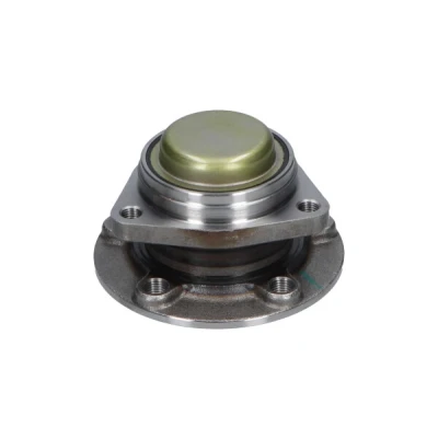 Imagen de Juego de rodamiento,rueda KAVO PARTS WBK 10085