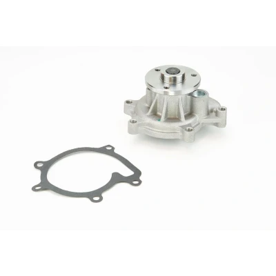 Imagen de Bomba de agua, refrigeración del motor CONTITECH WPS3285
