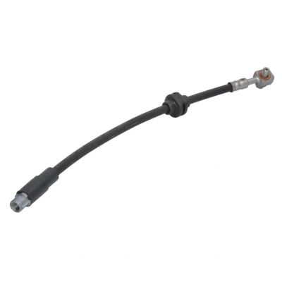 Imagen de ATE 24.5176 0402.3 Latiguillos de Freno 410 M10x1 OPEL: Astra J Hatchback