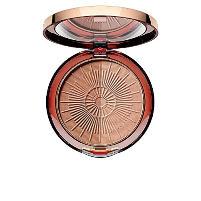 Imagen de Artdeco Bronzing Powder Compact Long Lasting 80 Natural 10 g