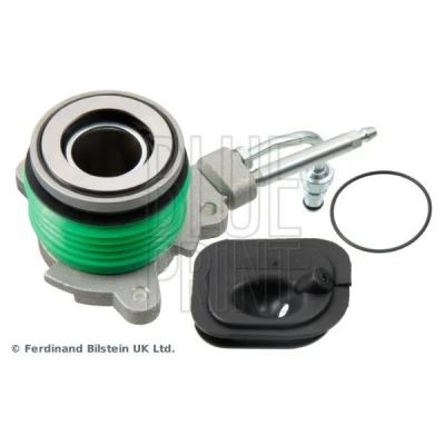 Imagen de BLUE PRINT ADJ133607 Desembrague central, embrague FORD: MONDEO 3 Stufenheck, Kombi, 2, SEAT: Alhambra I, VOLKSWAGEN: Sharan I