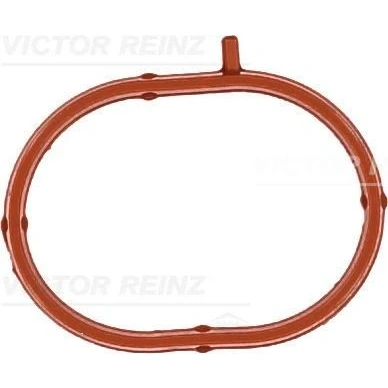 Imagen de REINZ 71 11522 00 Junta Colector de Admision HYUNDAI: i10 I