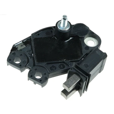Imagen de AS PL ARE3115 Regulador del Alternador 12