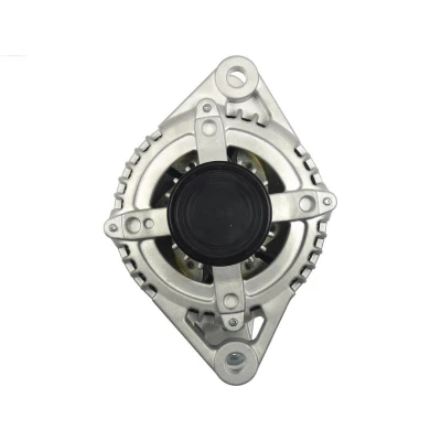 Imagen de AS PL A6294 Alternador 12V 100A