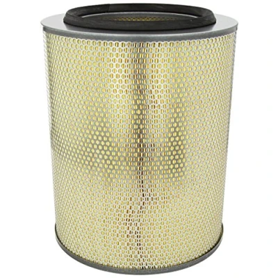 Imagen de Filtro de aire HENGST FILTER E218L