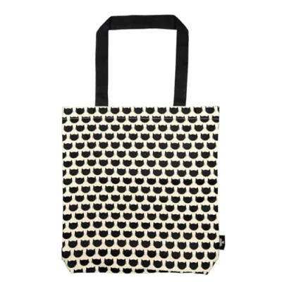 Imagen de Moses Bolso Bandolera, Negro (Negro) 27445