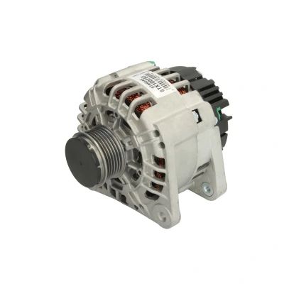 Imagen de STARDAX STX100283 Alternador 14V 125A RENAULT: MEGANE 1, LAGUNA 2, 2 Grandtour