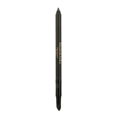 Imagen de Elizabeth Arden High Drama Eyeliner 04 Steel The Stage 1,2 g