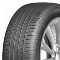 Imagen de Zeetex Su6000 Eco 265/40 R20 104W XL