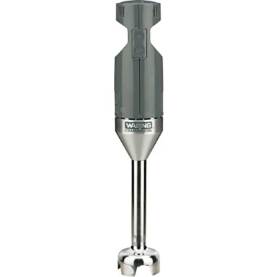 Imagen de Licuadora Gastroback Wsb33e