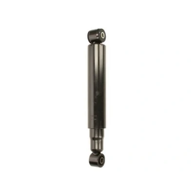 Imagen de Amortiguador MAGNUM TECHNOLOGY M0010