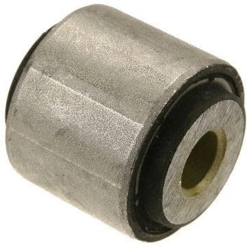 Imagen de TRW JBU800 Silentblock Brazo de Suspension 38 Rodamiento caucho metal MERCEDES BENZ: Clase C Berlina, E Coupé