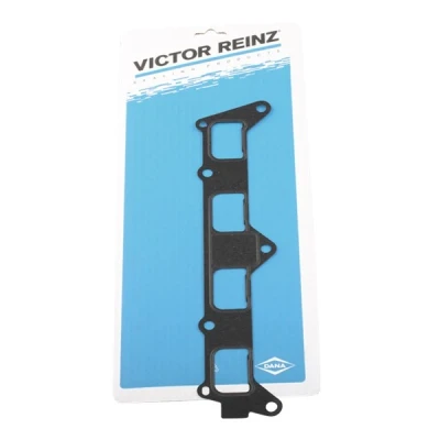 Imagen de REINZ 71 36116 00 Junta Colector de Admision VOLKSWAGEN: Golf 5, 4, Passat B6 Berlina, AUDI: A3 Hatchback, Sportback, Cabrio