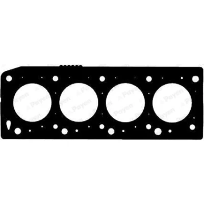 Imagen de PAYEN AB5340 Junta de Culata 1,47 metálica multilámina FORD: Focus 2, Mk1 Hatchback, C Max