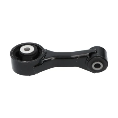 Imagen de KAVO PARTS EEM 9333 Soporte de motor TOYOTA: Yaris II Hatchback
