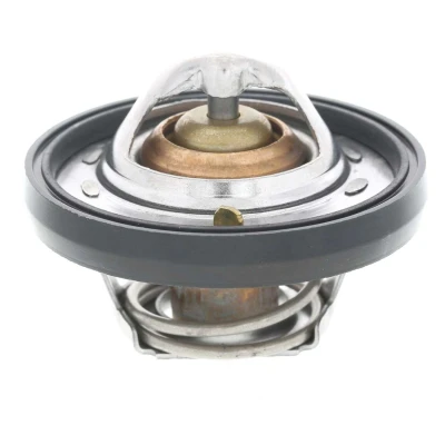 Imagen de MOTORAD 656 91K Termostato, refrigerante 91 46 con junta CHRYSLER: Grand VOYAGER IV, 4, MINI: Hatchback, Cabrio, DODGE: Nitro SUV, Journey MPV