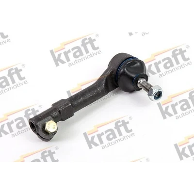 Imagen de Articulación angular, barra de acoplamiento KRAFT AUTOMOTIVE 4315100