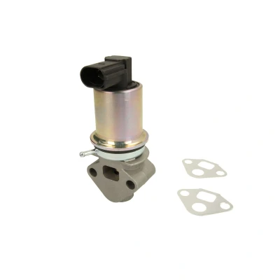 Imagen de MAGNETI MARELLI 571822112022 Válvula EGR SEAT: Leon I Hatchback, Toledo 2 Limousine, VOLKSWAGEN: Golf 4, Bora Berlina, AUDI: A3 Hatchback