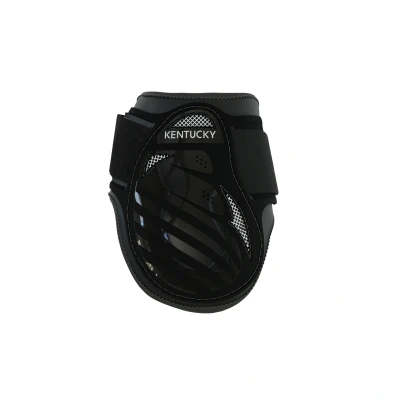 Imagen de Kentucky Young Horse Fetlock Boots