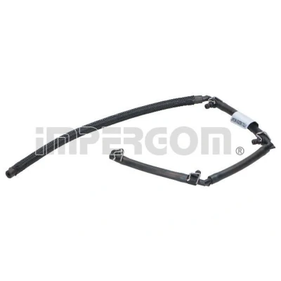 Imagen de ORIGINAL IMPERIUM 85147 Tubo flexible, combustible de fuga PEUGEOT: 206 Hatchback, 307 SW, CITROËN: Berlingo / First I