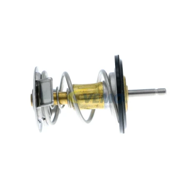 Imagen de VEMO V48 99 0003 Termostato, refrigerante 82 Original calidad de LAND ROVER: Freelander I SUV Cabrio,