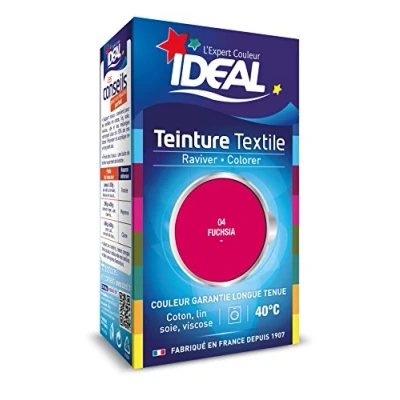 Imagen de Ideal 33615257 Tinte líquido mini, 32, color camel