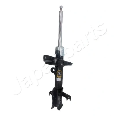 Imagen de JAPANPARTS MM 40040 amortiguador Eje delantero, derecha Presión de gas Bitubular Columna Espiga arriba HONDA: CR V 3, 4