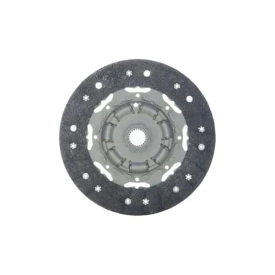 Imagen de LuK 624 3264 19 Kit de Embrague FORD: Focus 2, C Max, 2 Limousine, VOLVO: S40 II, V50, C30