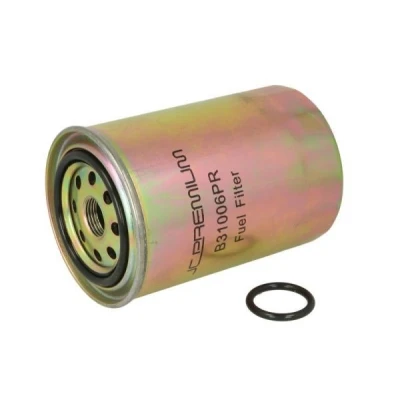 Imagen de JC PREMIUM B31006PR Filtro Combustible Cartucho filtrante NISSAN: Bluebird Berlina
