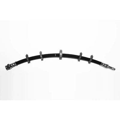 Imagen de BREMBO T A6 020 Latiguillos de Freno 403 M10X1 IVECO: Daily V Furgón / Familiar, 4 Kasten/Kombi, 6